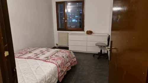 Photo de la colocation à Puteaux : Appartement meublé 3 pièces idéal pour 2 étudiants