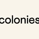 COLONIES SAS